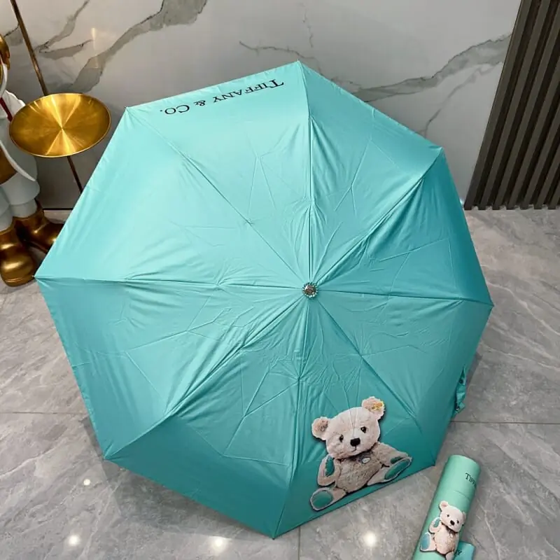 tiffany parapluie s_12021b0